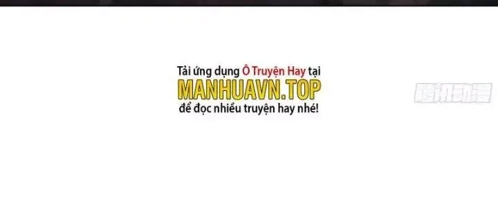 Trang 113