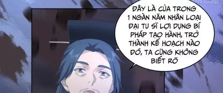 Trang 118