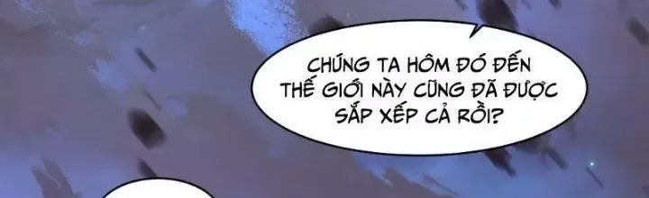 Trang 120