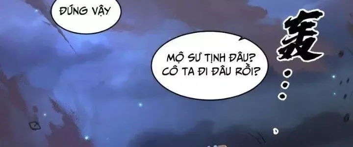 Trang 121