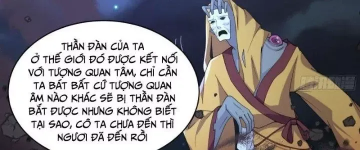 Trang 122