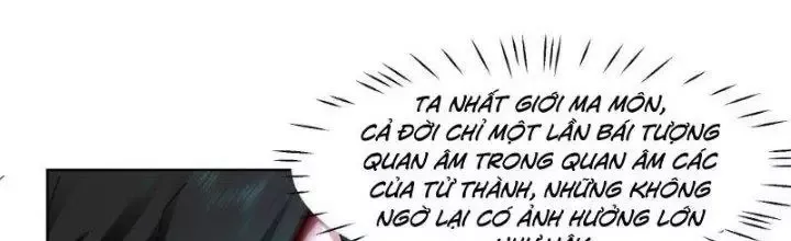 Trang 124