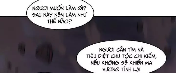 Trang 126
