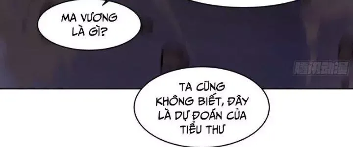 Trang 127