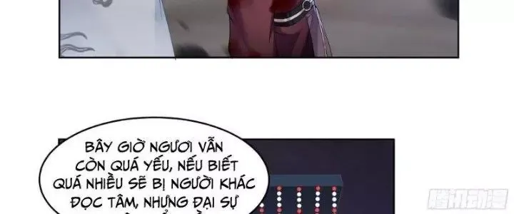 Trang 130