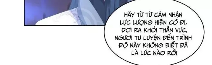 Trang 132