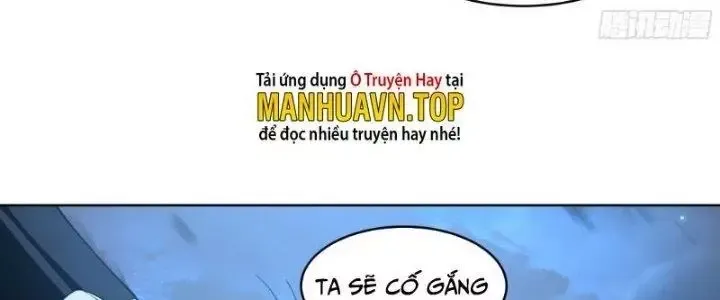 Trang 133