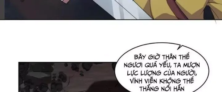 Trang 135