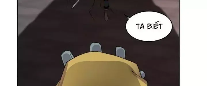 Trang 137
