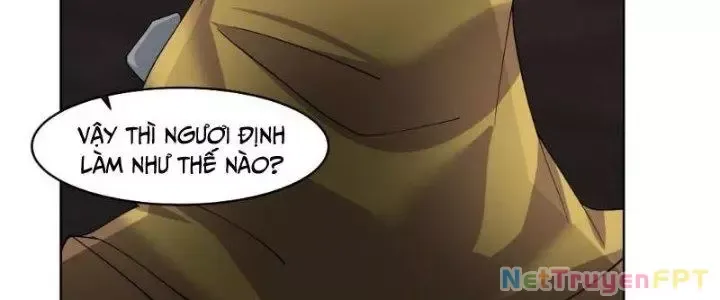 Trang 138