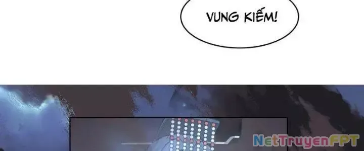 Trang 141