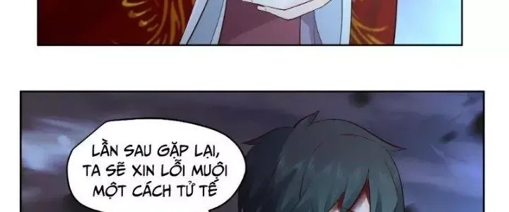 Trang 53