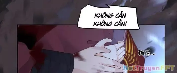 Trang 55