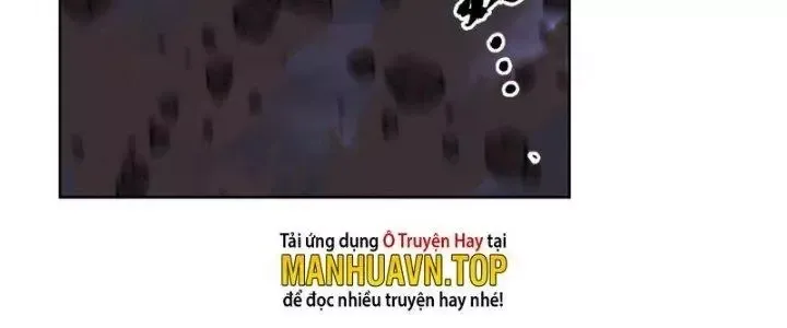 Trang 75