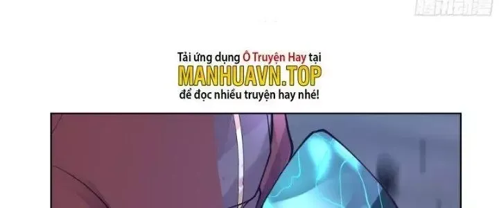 Trang 95