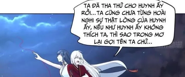 Trang 99