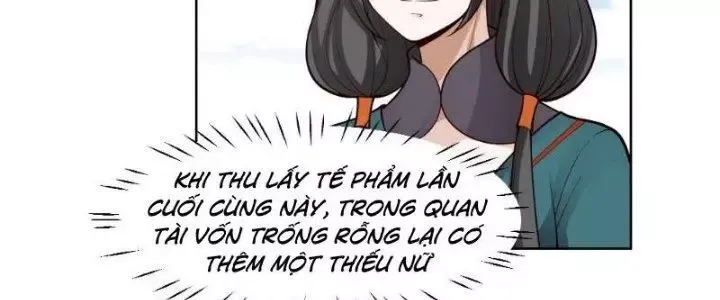 Trang 106