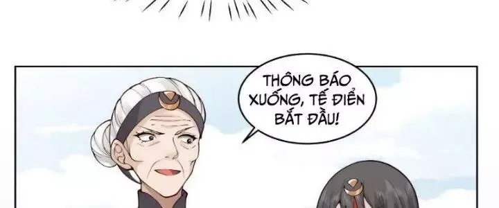 Trang 107