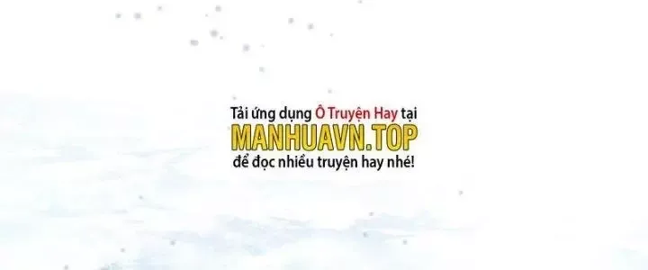 Trang 110