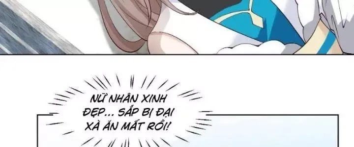 Trang 117