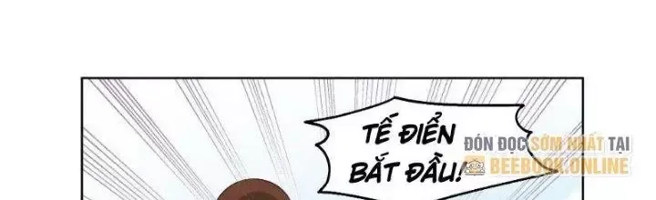 Trang 120
