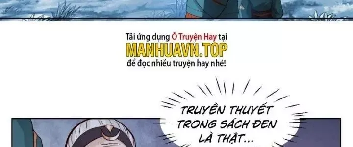 Trang 135