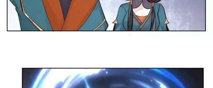 Trang 137