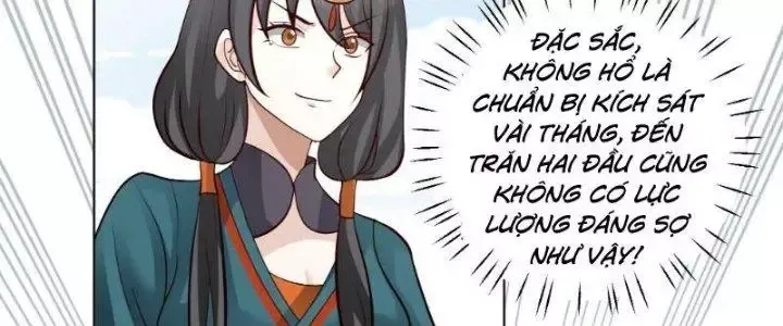 Trang 146