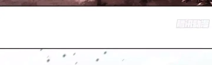 Trang 164