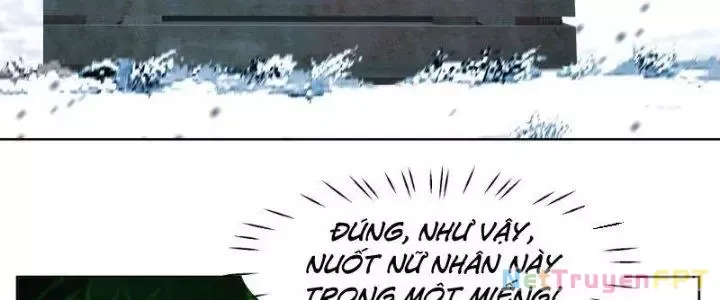 Trang 167