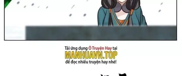 Trang 169