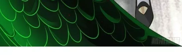 Trang 176