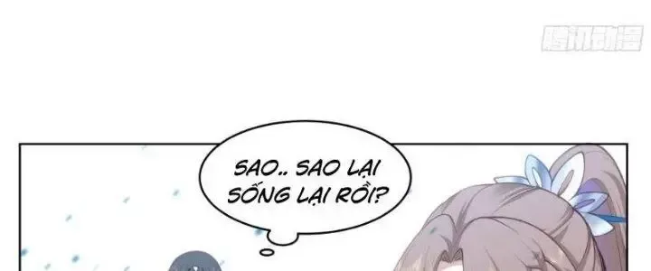 Trang 185