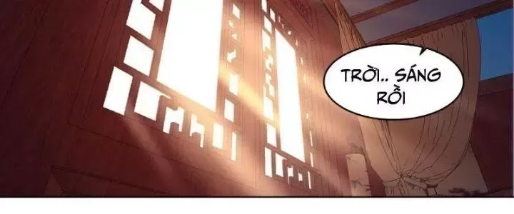 Trang 55