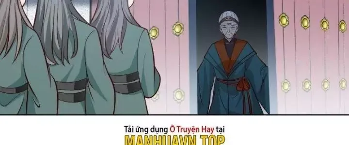 Trang 67