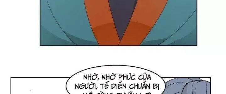 Trang 70