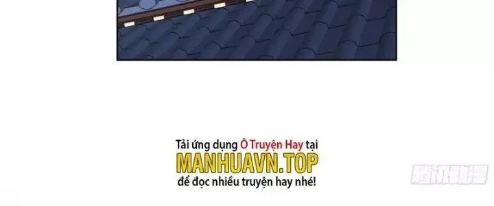 Trang 74