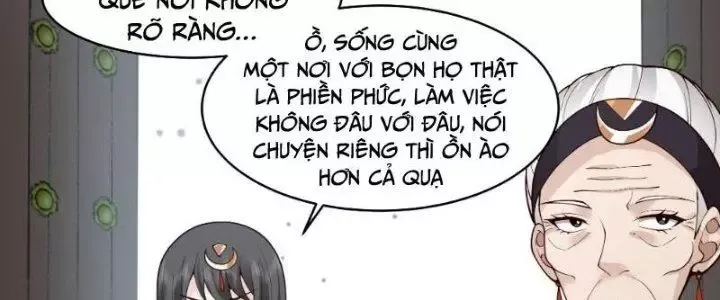 Trang 77