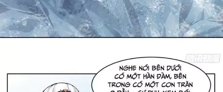 Trang 87