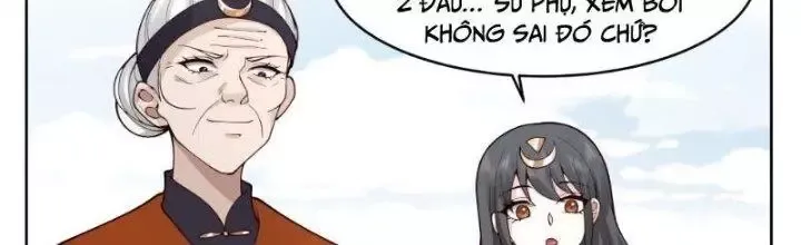 Trang 88