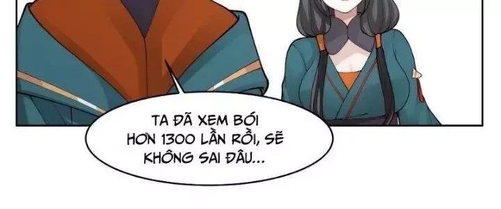 Trang 89