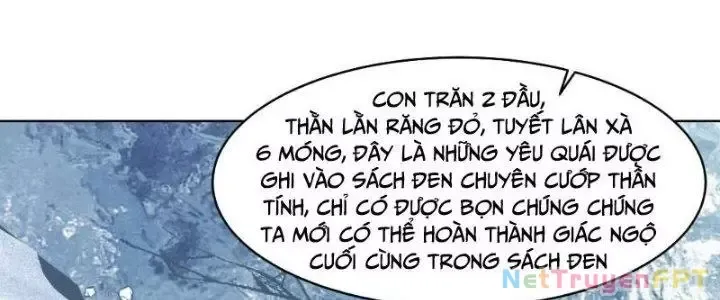 Trang 90