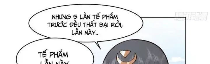 Trang 92