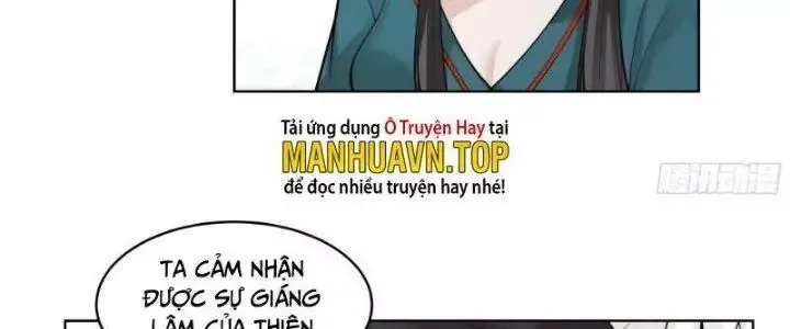 Trang 94