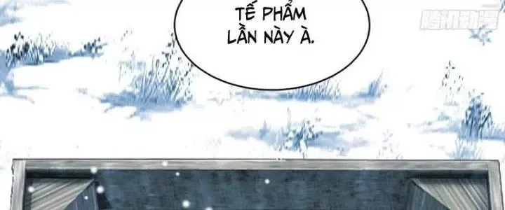 Trang 99