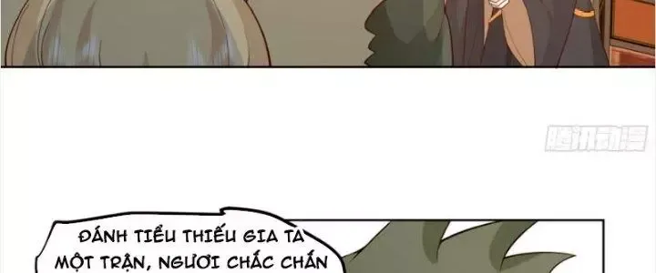 Trang 101