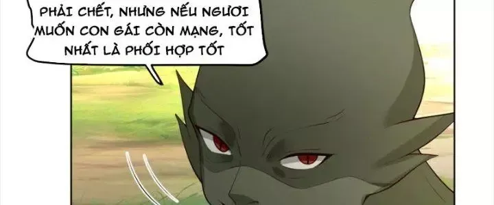 Trang 102