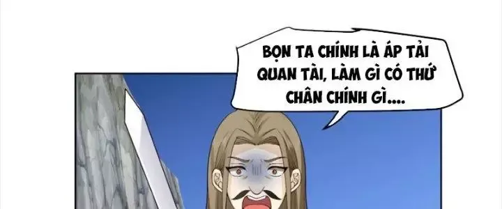 Trang 110