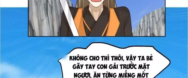 Trang 111