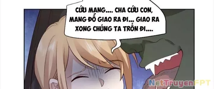 Trang 115